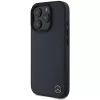 Mercedes-Benz MEHMP16X23RBGVV Funda rígida iPhone 16 Pro Max 6,9