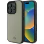 Mercedes-Benz MEHMP16X23RBARE iPhone 16 Pro Max 6,9