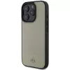 Mercedes-Benz MEHMP16X23RBARE iPhone 16 Pro Max 6,9