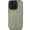 Mercedes-Benz MEHMP16X23RBARE iPhone 16 Pro Max 6,9