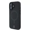 Mercedes-Benz MEHMP16S23RCMK Funda rígida para iPhone 16 6,1