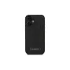 Karl Lagerfeld Funda rígida para iPhone 16 6.1