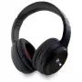 Auriculares Bluetooth over-ear BMW ENCBMBHMIAV27MBCTK - Negro