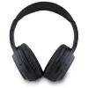 Auriculares Bluetooth over-ear BMW ENCBMBHMIAV27MBCTK - Negro
