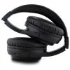 Auriculares Bluetooth over-ear BMW ENCBMBHMIAV27MBCTK - Negro