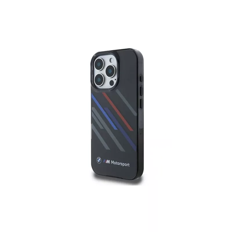 BMW BMHCP16X23HTRAK iPhone 16 Pro Max 6,9