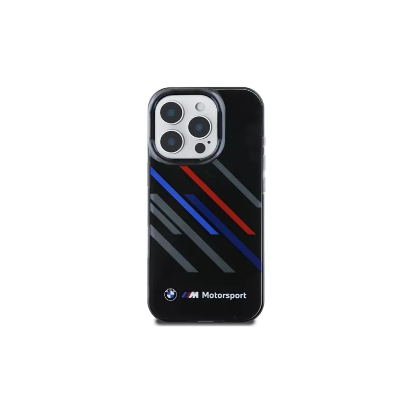 BMW BMHCP16X23HTRAK iPhone 16 Pro Max 6,9