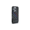 BMW BMHCP16X23HTRAK iPhone 16 Pro Max 6,9