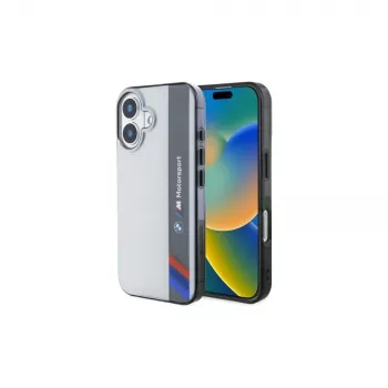 BMW BMHCP16S23HTFEG iPhone 16 6,1