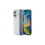 BMW BMHCP16S23HTFEG iPhone 16 6,1