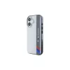 BMW BMHCP16S23HTFEG iPhone 16 6,1
