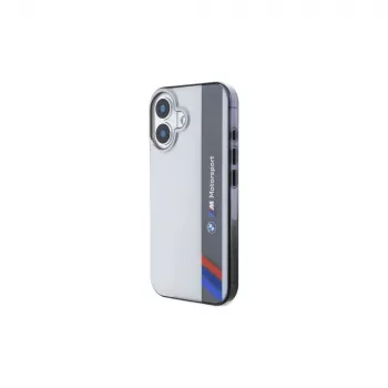 BMW BMHCP16S23HTFEG iPhone 16 6,1