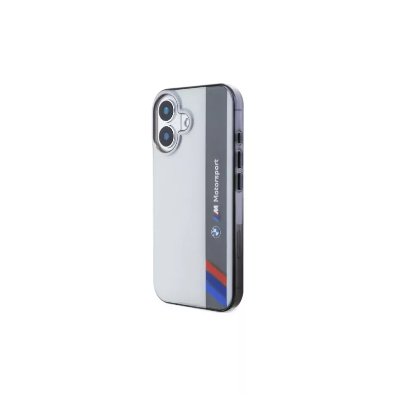 BMW BMHCP16S23HTFEG iPhone 16 6,1