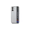 BMW BMHCP16S23HTFEG iPhone 16 6,1