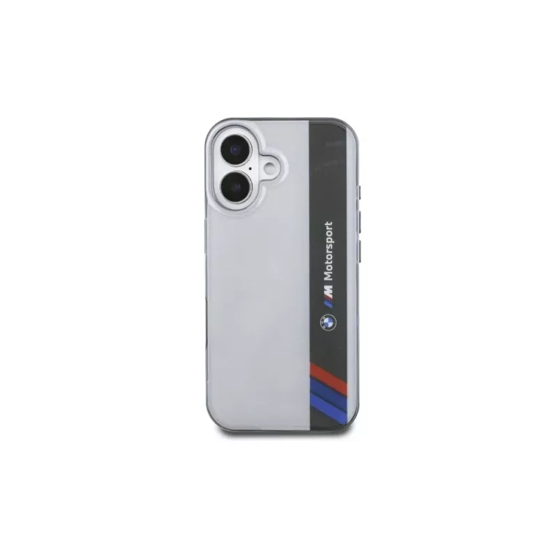 BMW BMHCP16S23HTFEG iPhone 16 6,1
