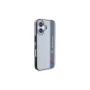 BMW BMHCP16S23HTFEG iPhone 16 6,1