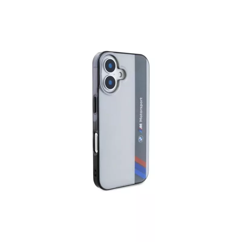 BMW BMHCP16S23HTFEG iPhone 16 6,1
