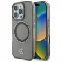 Mercedes-Benz MEHMP16L23HUOSK iPhone 16 Pro 6,3