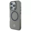 Mercedes-Benz MEHMP16L23HUOSK iPhone 16 Pro 6,3