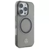 Mercedes-Benz MEHMP16L23HUOSK iPhone 16 Pro 6,3