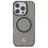 Mercedes-Benz iPhone 16 Pro Max 6,9