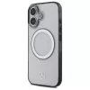 Mercedes-Benz MEHMP16S23HUOKC iPhone 16 6,1