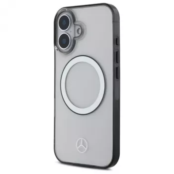 Mercedes-Benz MEHMP16S23HUOKC iPhone 16 6,1