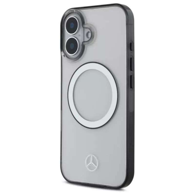 Mercedes-Benz MEHMP16S23HUOKC iPhone 16 6,1