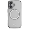 Mercedes-Benz MEHMP16S23HUOKC iPhone 16 6,1