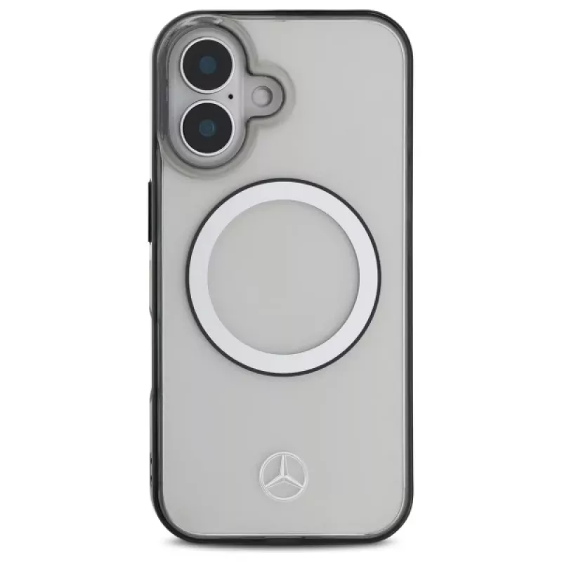 Mercedes-Benz MEHMP16S23HUOKC iPhone 16 6,1