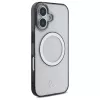 Mercedes-Benz MEHMP16S23HUOKC iPhone 16 6,1