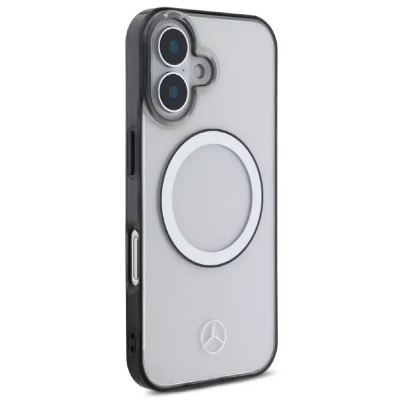 Mercedes-Benz MEHMP16S23HUOKC iPhone 16 6,1