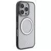 Mercedes-Benz MEHMP16L23HUOKC iPhone 16 Pro 6,3