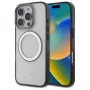 Mercedes-Benz iPhone 16 Pro Max 6,9