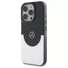 Mercedes-Benz MEHMP16X23HBIGK iPhone 16 Pro Max 6,9