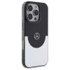 Mercedes-Benz MEHMP16X23HBIGK iPhone 16 Pro Max 6,9