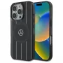 Mercedes-Benz MEHMP16L23HRSK iPhone 16 Pro 6,3