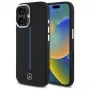 Mercedes-Benz MEHMP16S23SUMBK iPhone 16 6,1