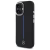 Mercedes-Benz MEHMP16S23SUMBK iPhone 16 6,1