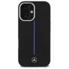 Mercedes-Benz MEHMP16S23SUMBK iPhone 16 6,1