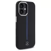 Mercedes-Benz MEHMP16S23SUMBK iPhone 16 6,1