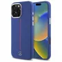 MERCEDES-BENZ MEHMP16X23SUMRV iPhone 16 Pro Max 6,9