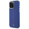 MERCEDES-BENZ MEHMP16X23SUMRV iPhone 16 Pro Max 6,9
