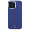 MERCEDES-BENZ MEHMP16X23SUMRV iPhone 16 Pro Max 6,9