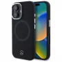 Mercedes-Benz MEHMP16S23SUTTK iPhone 16 6,1