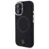 Mercedes-Benz MEHMP16S23SUTTK iPhone 16 6,1