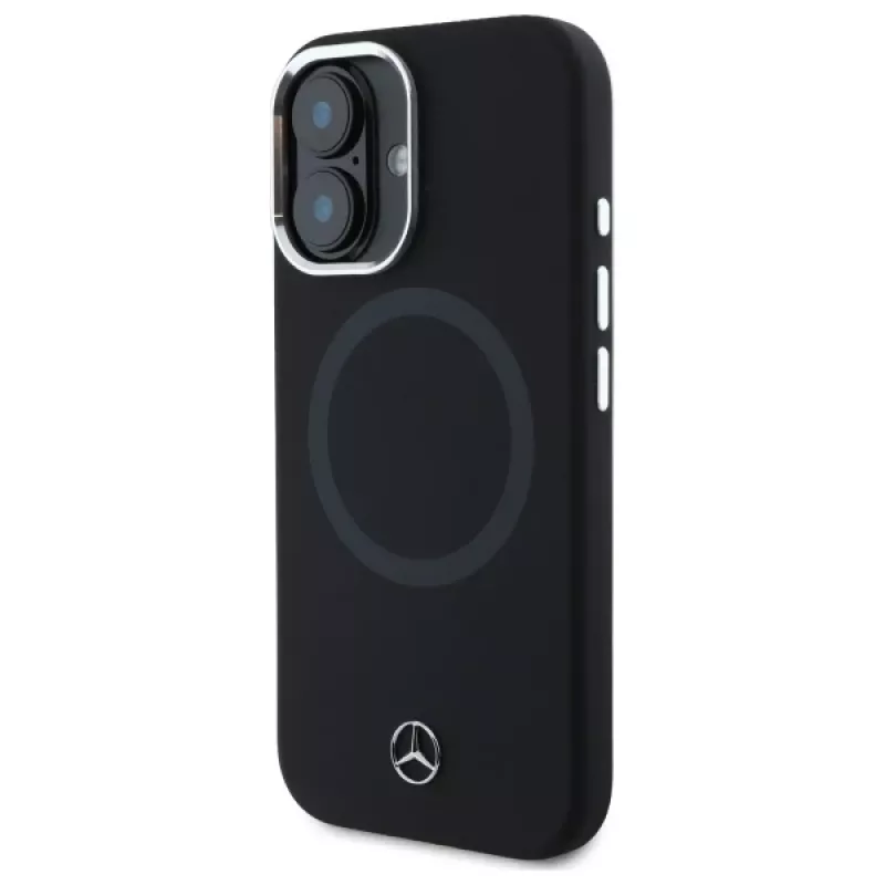 Mercedes-Benz MEHMP16S23SUTTK iPhone 16 6,1