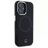 Mercedes-Benz MEHMP16S23SUTTK iPhone 16 6,1