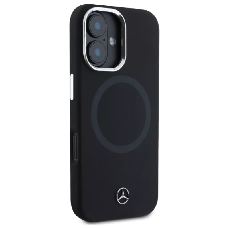 Mercedes-Benz MEHMP16S23SUTTK iPhone 16 6,1