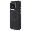 Mercedes-Benz MEHMP16L23SUTTK iPhone 16 Pro 6,3